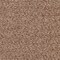 Burgundy Texture - Red & Burgundy Plain & Solid Upholstery Fabric 54 Inches"